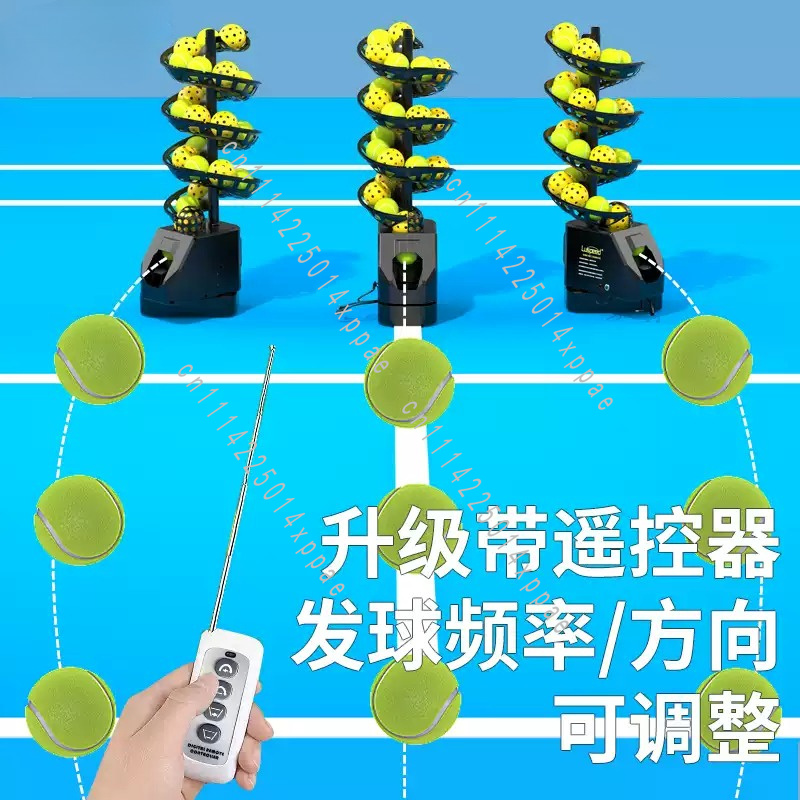Tennis Pickleball Universal Ba - đánh giá và giá Badminton Net