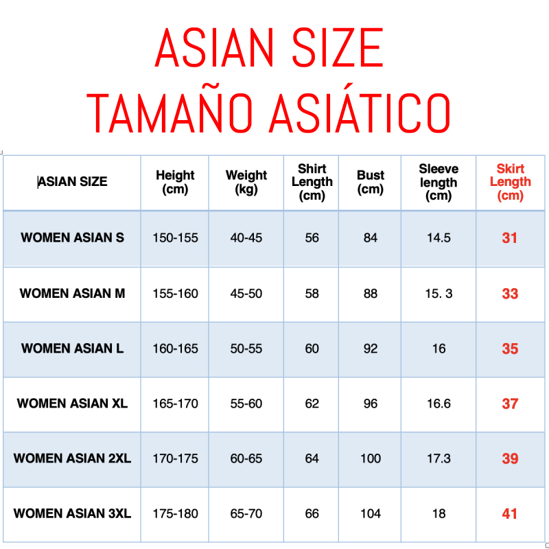 Women Table Tennis Badminton S - đánh giá và giá Badminton Jersey