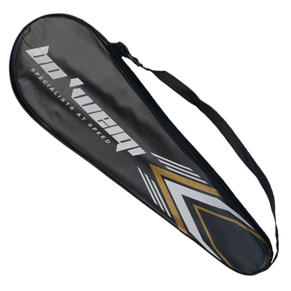 Durable Multicolor Badminton R - đánh giá và giá Badminton World
