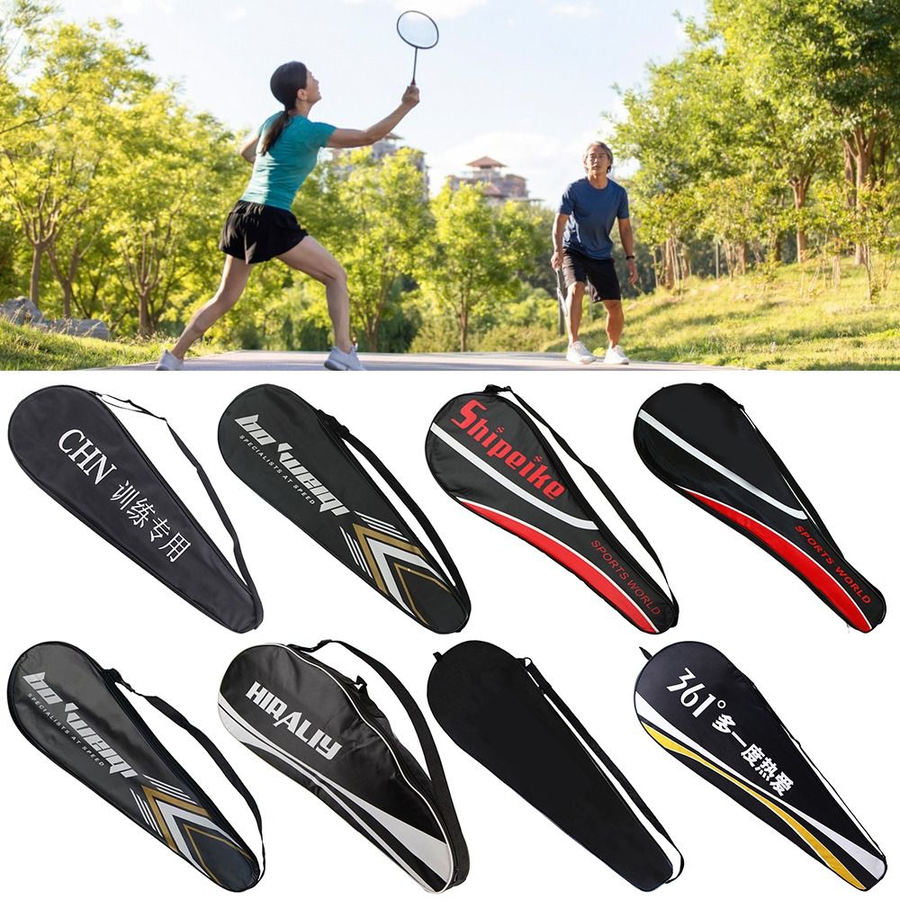 Durable Multicolor Badminton R - đánh giá và giá Badminton World